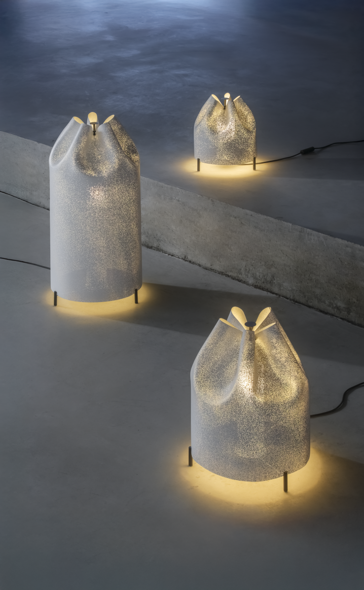 a-emotional light - Agasallo