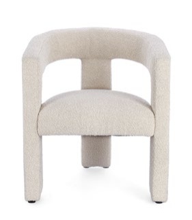 Bizzotto - Arabella Chair