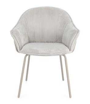 Bizzotto - Cassidy Chair