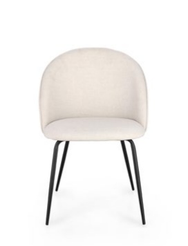 Bizzotto - Tanya Chair