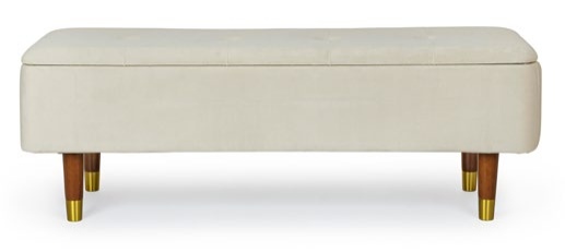 Bizzotto - Kira Bench