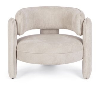 Bizzotto - Aisha Armchair