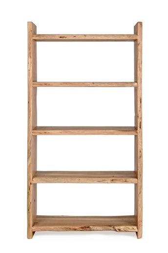 Bizzotto - Eneas Bookcase