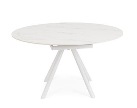 Bizzotto - Rauni Dining Table