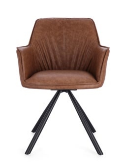Bizzotto - Breval Chair