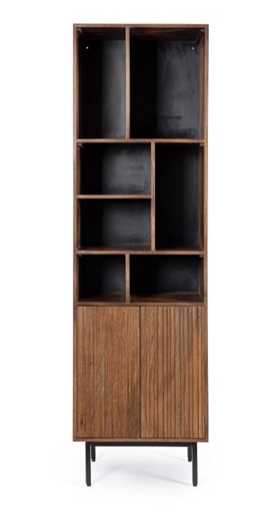 Bizzotto - Tadita Cabinet