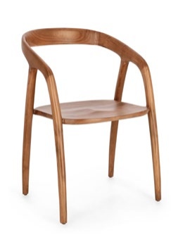Bizzotto - Dotty Chair