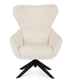 Bizzotto - Hailey Armchair