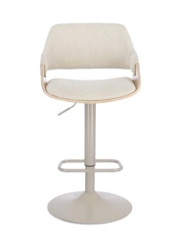 Bizzotto - Roxanne Stool