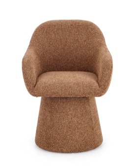 Bizzotto - Antara Armchair