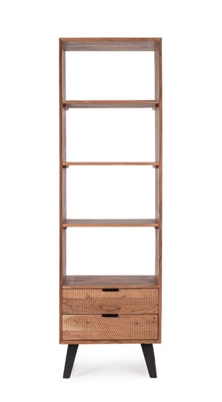 Bizzotto - Isar Bookcase