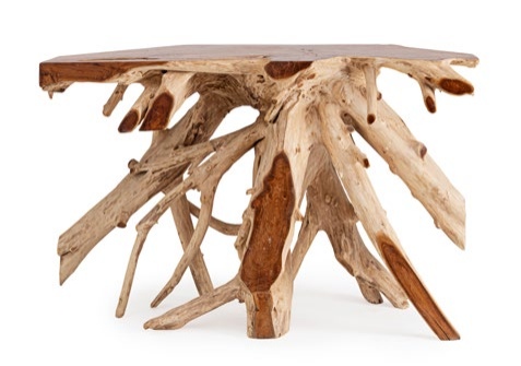 Bizzotto - Lisandra Console