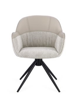 Bizzotto - Isotta Chair