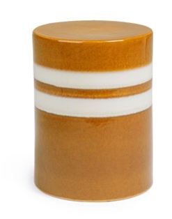 Bizzotto - Zalem Coffee and Side Table