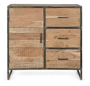 Bizzotto - Elmer Sideboard