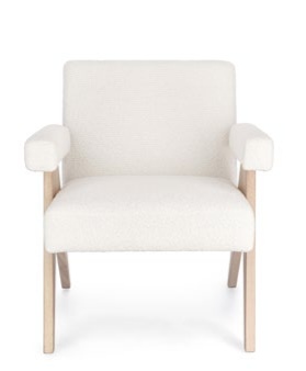 Bizzotto - Faiza Armchair