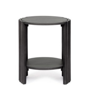 Bizzotto - Orissa Bedside Table