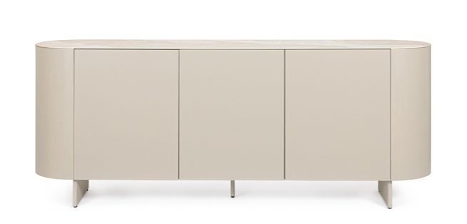Bizzotto - Ardis Sideboard