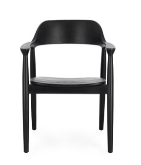 Bizzotto - Idris Chair