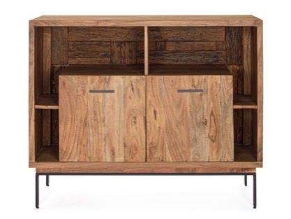 Bizzotto - Mangal Sideboard