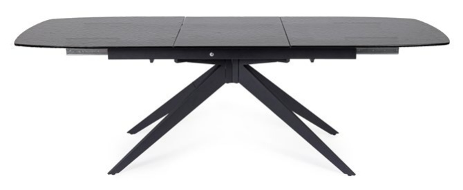 Bizzotto - Anja Dining Table