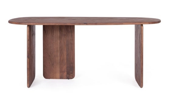 Bizzotto - Nayana Desk