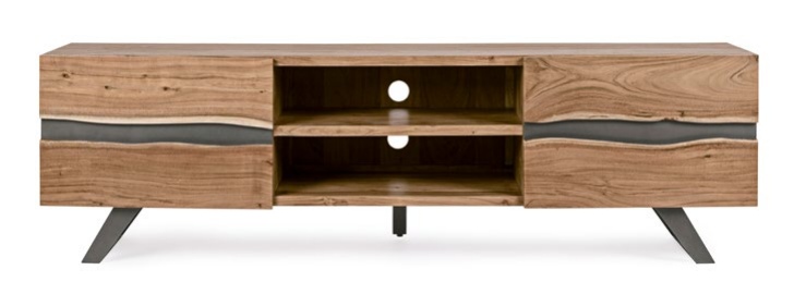 Bizzotto - Aron TV Stand