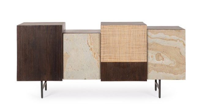 Bizzotto - Kibik Sideboard