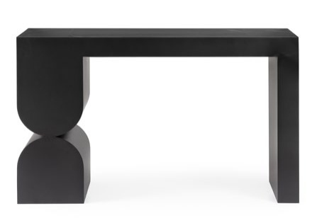 Bizzotto - Archie Console