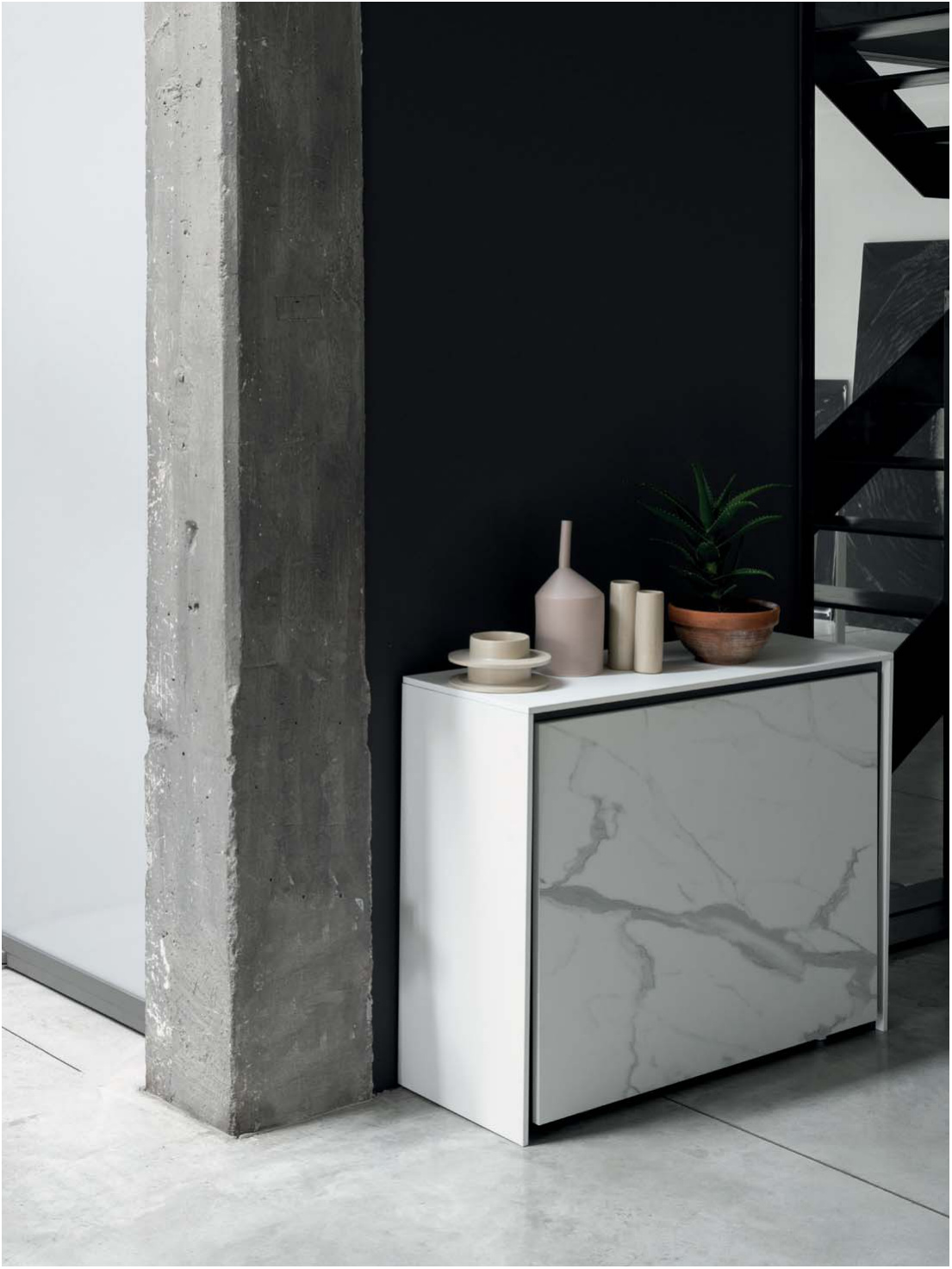 PEZZANI Archimede