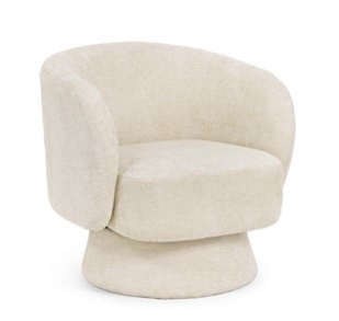 Bizzotto - Julienne Armchair