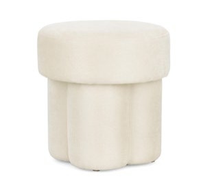 Bizzotto - Glenda Stool