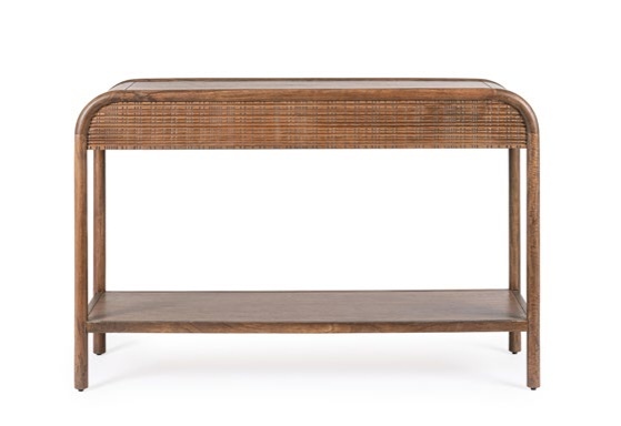 Bizzotto - Sanat Console