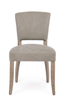 Bizzotto - Maratriz Chair
