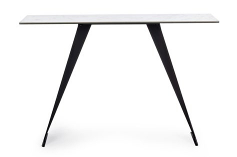 Bizzotto - Blazar Console
