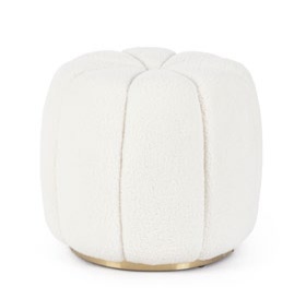 Bizzotto - Karolina Pouf