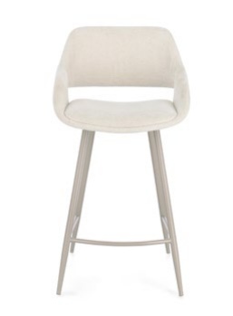 Bizzotto - Florence Stool