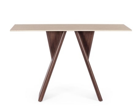 Bizzotto - Maikki Console
