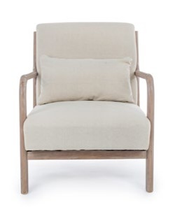 Bizzotto - Ancilla Armchair