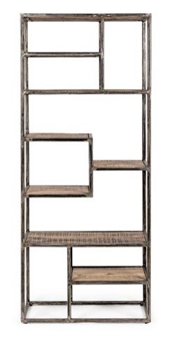 Bizzotto - Elmer Bookcase