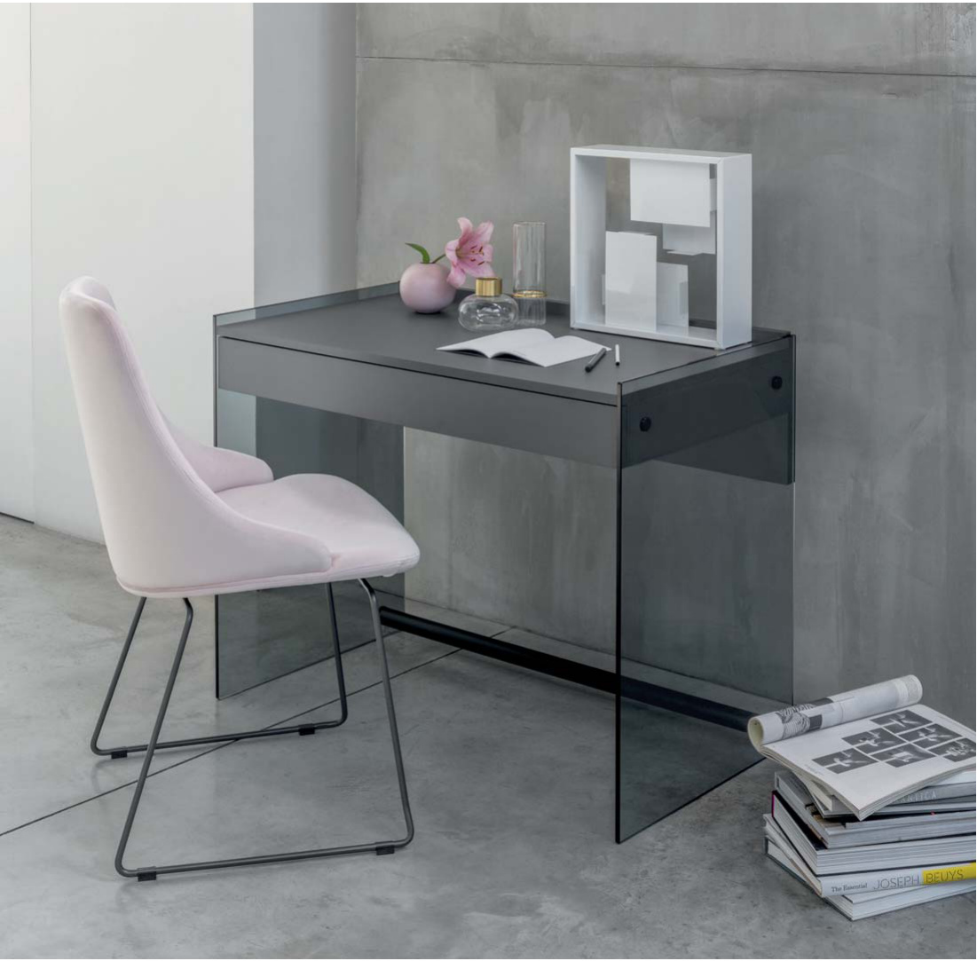 PEZZANI Mydesk