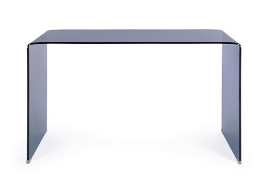 Bizzotto - Iride Desk