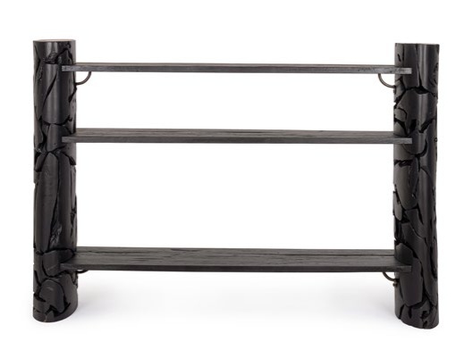 Bizzotto - Arwood Console