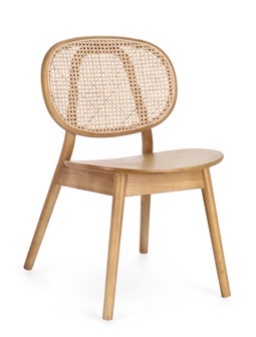 Bizzotto - Adolis Chair