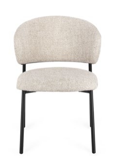 Bizzotto - Prisca Chair