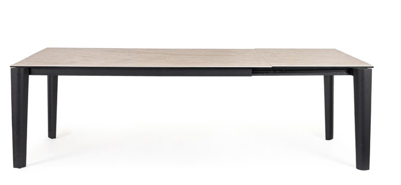 Bizzotto - Asiri Dining Table