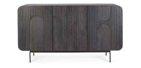 Bizzotto - Orissa Sideboard