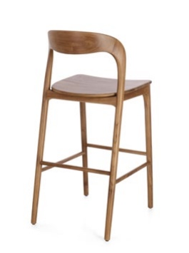 Bizzotto - Miley Stool