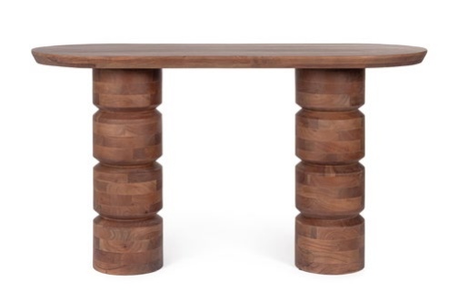 Bizzotto - Cortez Console