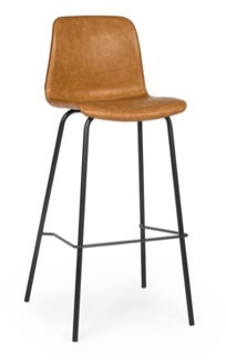 Bizzotto - Kyra Stool